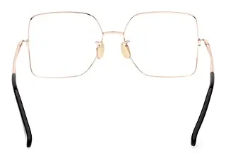 Rückansicht Max Mara MM5098-H (028)