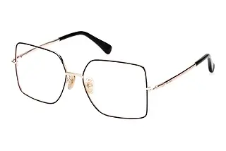 Max Mara MM5098-H 028