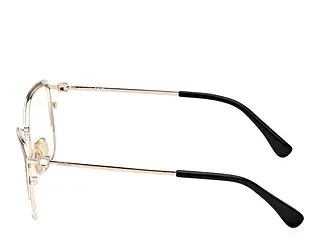 Seitenansicht Max Mara MM5106 (005)