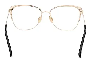 Rückansicht Max Mara MM5106 (005)