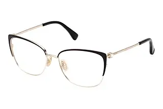 Max Mara MM5106 005 U