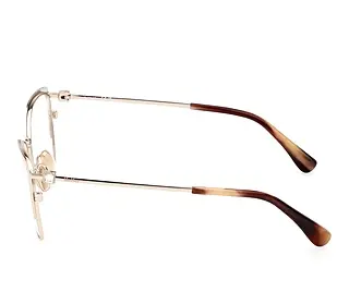 Seitenansicht Max Mara MM5106 (028)
