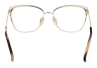 Rückansicht Max Mara MM5106 (028)