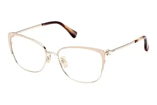 Max Mara MM5106 028
