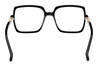 Rückansicht Max Mara MM5108-H (001)
