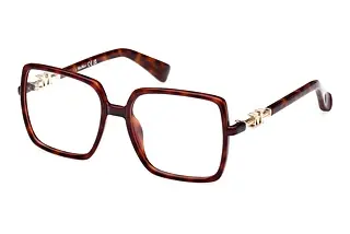 Max Mara MM5108-H 053