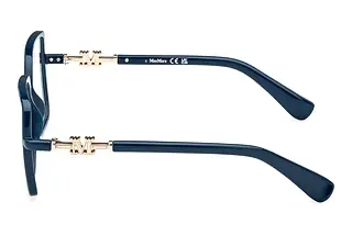 Seitenansicht Max Mara MM5108-H (089)