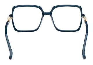 Rückansicht Max Mara MM5108-H (089)