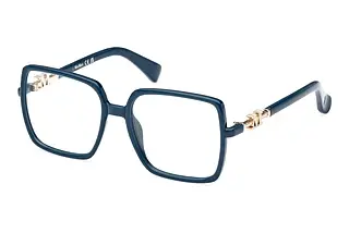 Max Mara MM5108-H 089