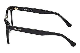 Seitenansicht Max Mara MM5111 (001)