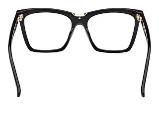Rückansicht Max Mara MM5111 (001)