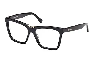 Vorderansicht Max Mara MM5111 (001)