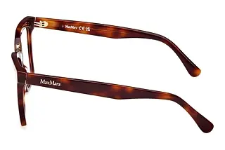 Seitenansicht Max Mara MM5111 (052)