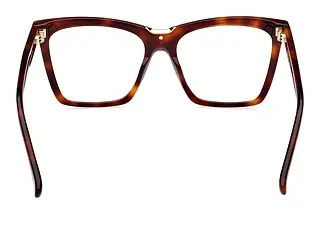 Rückansicht Max Mara MM5111 (052)