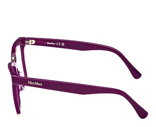 Seitenansicht Max Mara MM5111 (081)