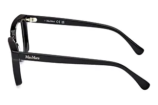 Seitenansicht Max Mara MM5115 (001)