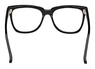 Rückansicht Max Mara MM5115 (001)