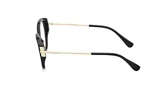Seitenansicht Max Mara MM5116 (001)