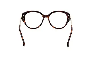 Rückansicht Max Mara MM5116 (052)