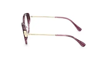 Seitenansicht Max Mara MM5116 (083)