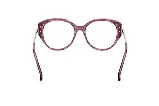 Rückansicht Max Mara MM5116 (083)