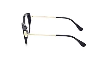 Seitenansicht Max Mara MM5116 (090)