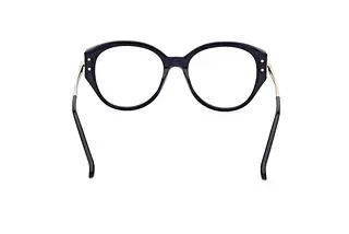 Rückansicht Max Mara MM5116 (090)