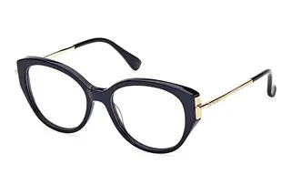 Vorderansicht Max Mara MM5116 (090)