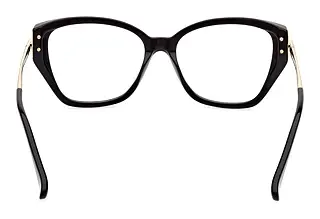 Rückansicht Max Mara MM5117 (001)
