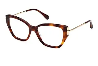 Max Mara MM5117 052