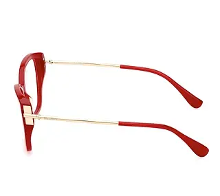Seitenansicht Max Mara MM5117 (066)