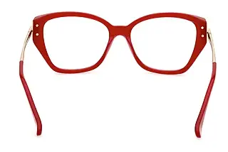 Rückansicht Max Mara MM5117 (066)