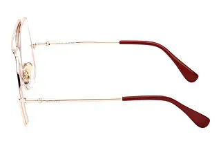 Seitenansicht Max Mara MM5118-B (028)
