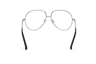 Rückansicht Max Mara MM5119 (014)