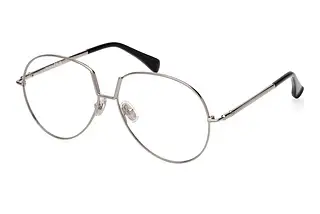 Vorderansicht Max Mara MM5119 (014)