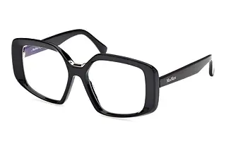 Max Mara MM5131-B 001