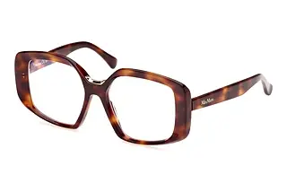 Max Mara MM5131-B 052
