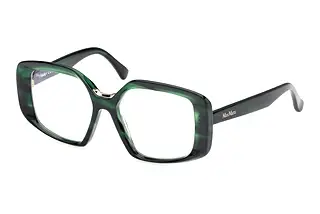 Max Mara MM5131-B 098