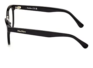 Seitenansicht Max Mara MM5132 (001)