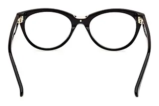 Rückansicht Max Mara MM5132 (001)