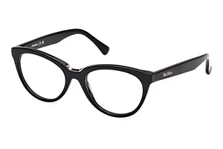 Vorderansicht Max Mara MM5132 (001)