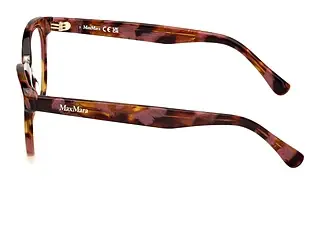 Seitenansicht Max Mara MM5132 (055)
