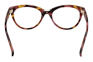 Rückansicht Max Mara MM5132 (055)