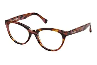 Max Mara MM5132 055 Bunt Havanna