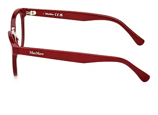 Seitenansicht Max Mara MM5132 (066)