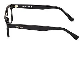 Seitenansicht Max Mara MM5133 (001)