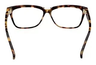 Rückansicht Max Mara MM5133 (068)