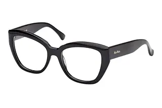 Max Mara MM5134 001
