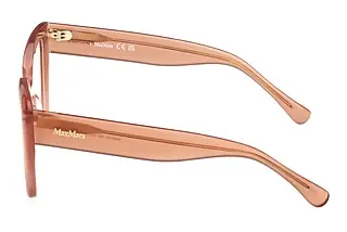 Seitenansicht Max Mara MM5134 (045)
