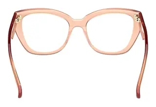 Rückansicht Max Mara MM5134 (045)